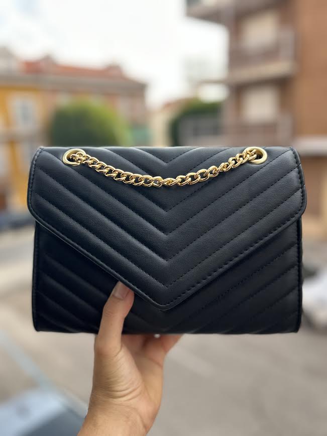 BOLSO 2653