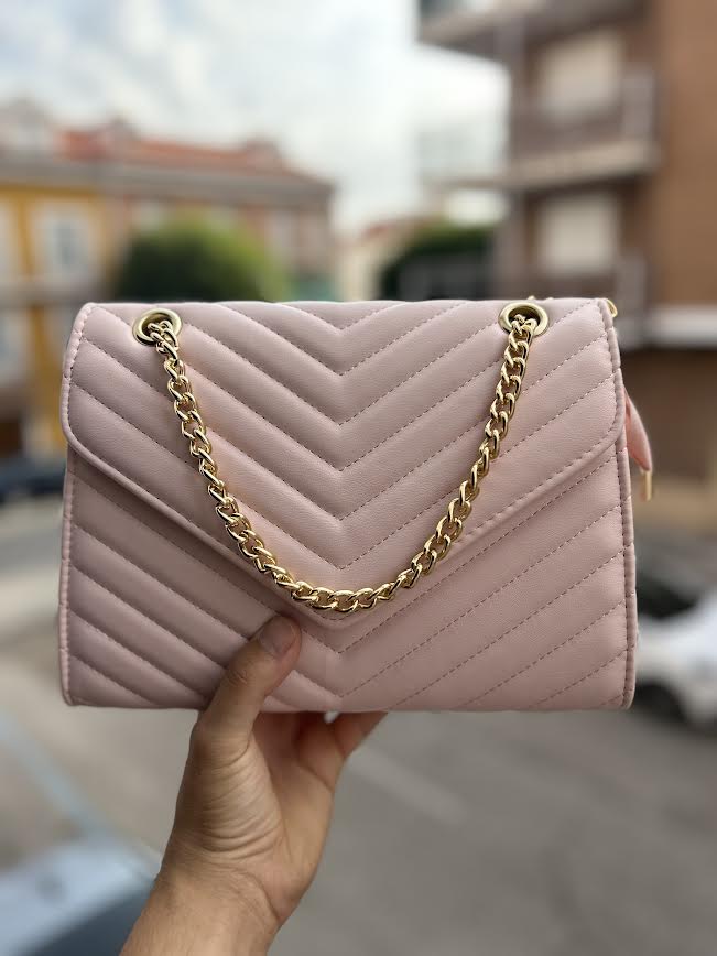 BOLSO 2653