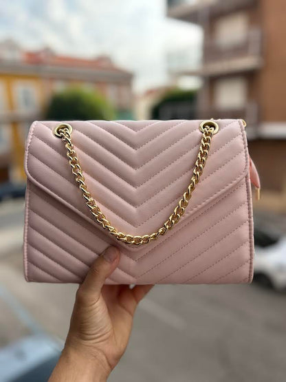 BOLSO 2653