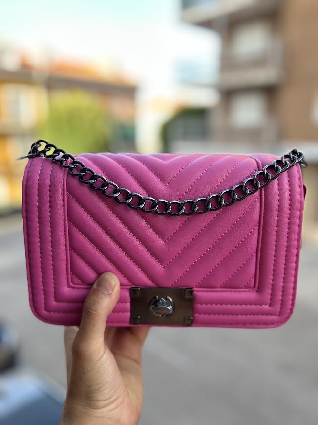 BOLSO 1609