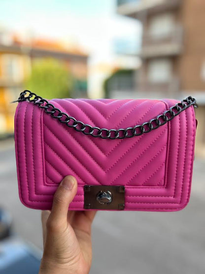 BOLSO 1609