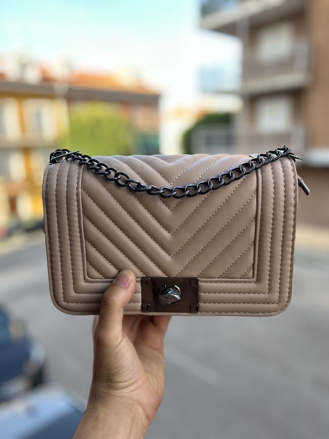 BOLSO 1609