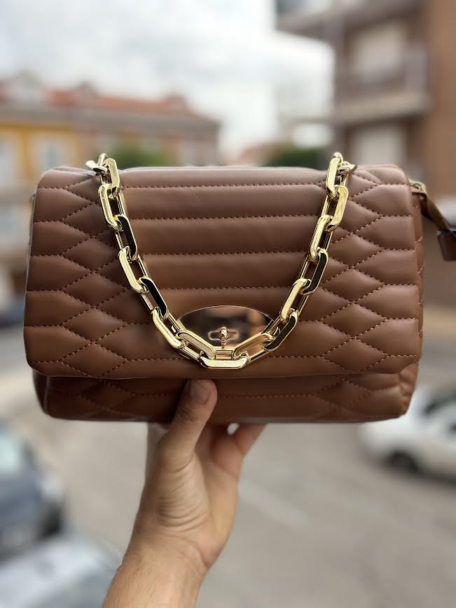 BOLSO ELEGANTE CX94-50